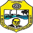 Dr. Babasaheb AmbedkarTechnological University